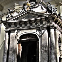 DESIGN/PHOTO VIENNA