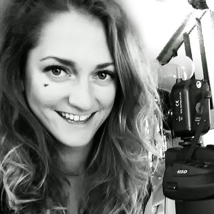 Paula Kopczynski