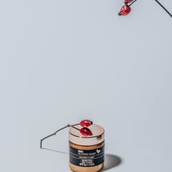 Commercial Still Life – Produktfotografie