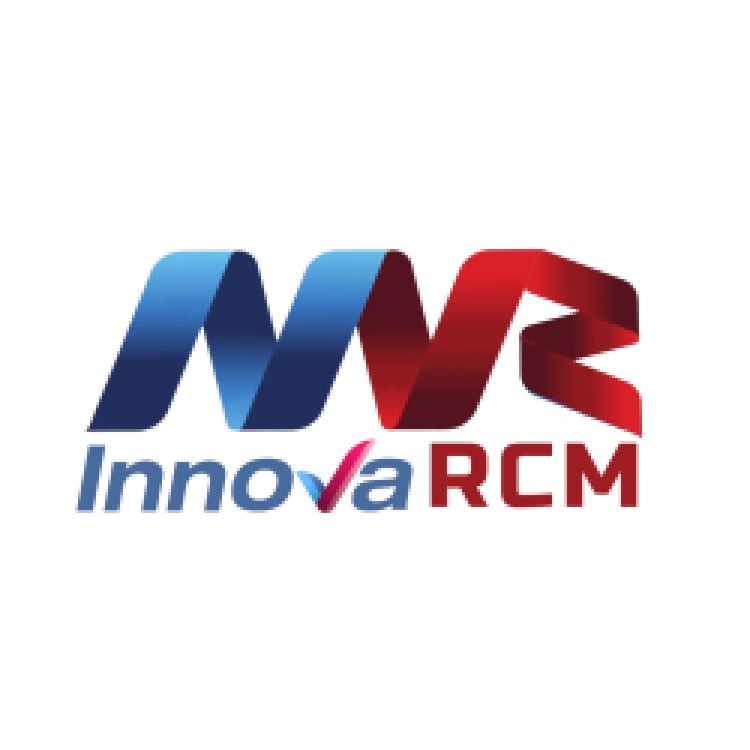 Innova Rcm