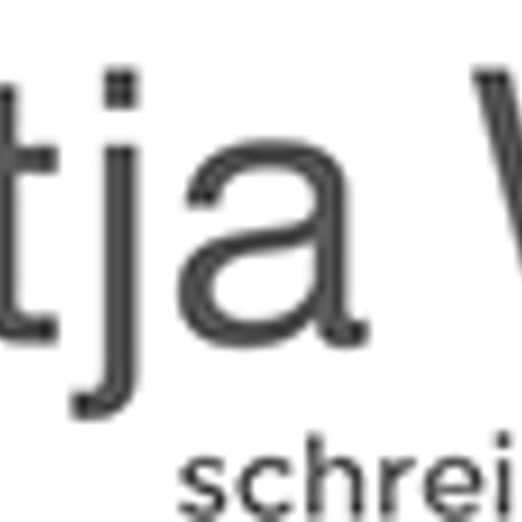 Katja Welte