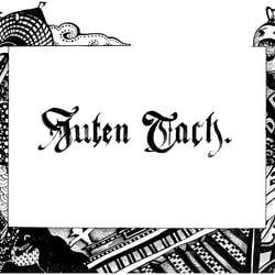 juten tach Berlin