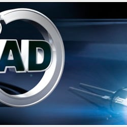 3D-Logo-led-LED2AD