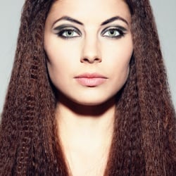 My Work
