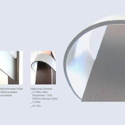 portfolio7