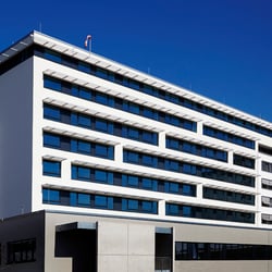 LHR-KlinikumFreising-7636