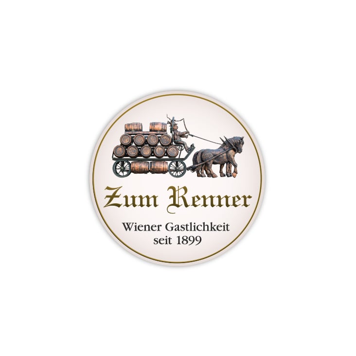 Gasthof Renner