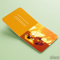 Mockup 3