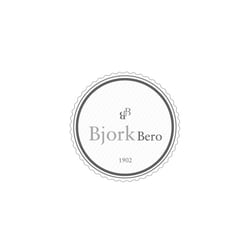 Logo (CorporateDesign)