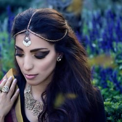 orient1