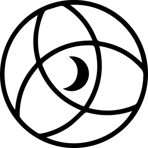 Moon Toon Studios Werbeagentur Kassel