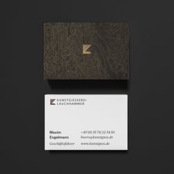 Lauchhammer 1−2
