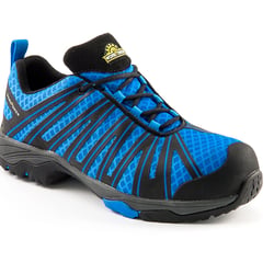 Rual-Tex Sicherheitschuh