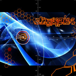INFINITY~>PIX<~ /~DESKTOP~ /1280×1024