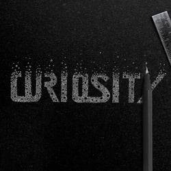 christoph gey curiosity