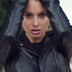 Anika 5Kopie