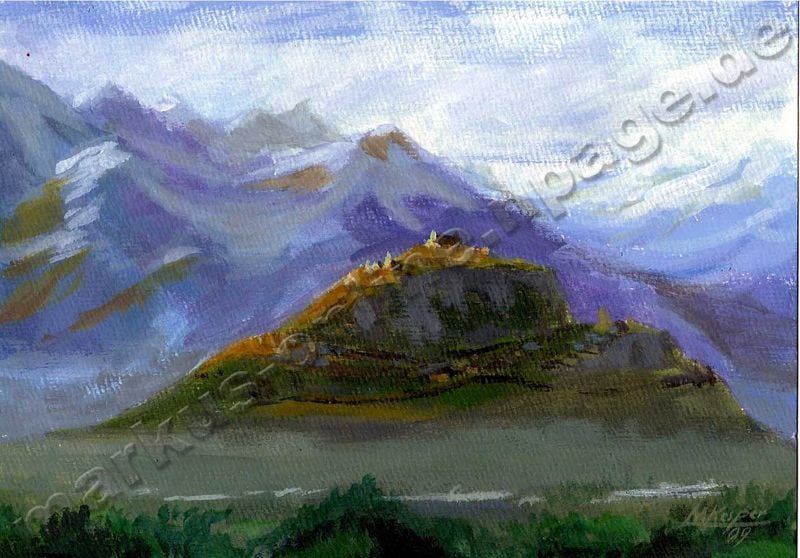 Stadt_Berge
