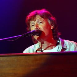 Steve Winwood