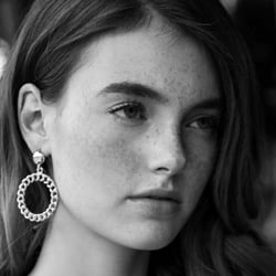 Isabella