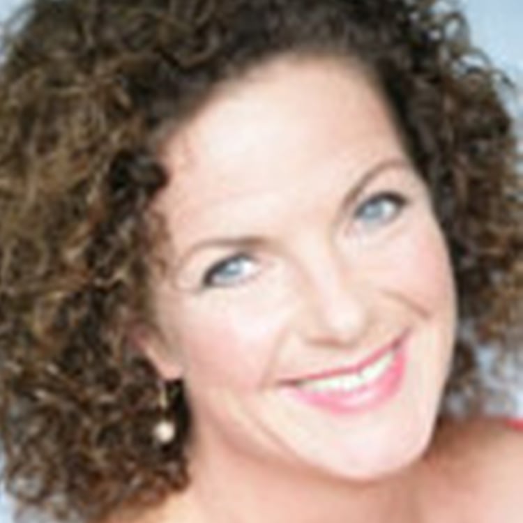 Dagmar Schwarz