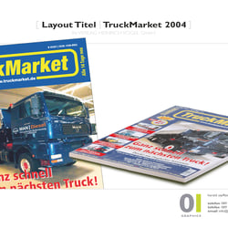 Portfolio 01 Graphics