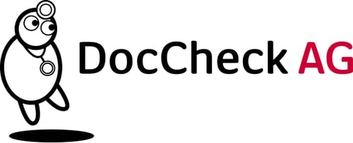 DocCheck AG