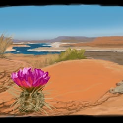 Mini Landscapes5