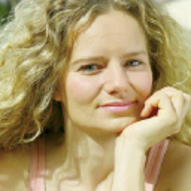 Sonja Mehner