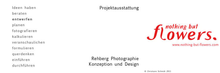 Referenzbuch