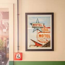 wework 3