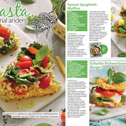 Rezept