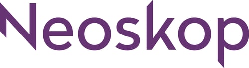 Neoskop GmbH