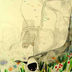 Illustration2