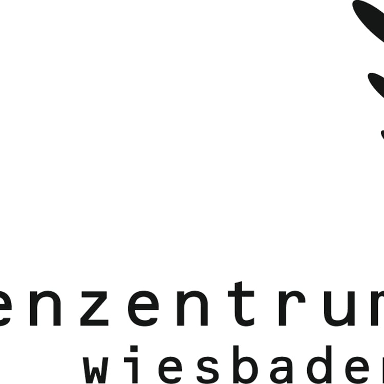 Florian Gröner