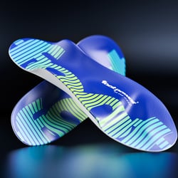 footpower1