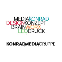 Media Konrad GmbH