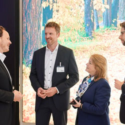 myAbility Talent Programm