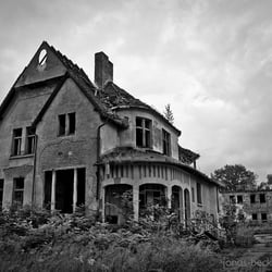Herrenhaus