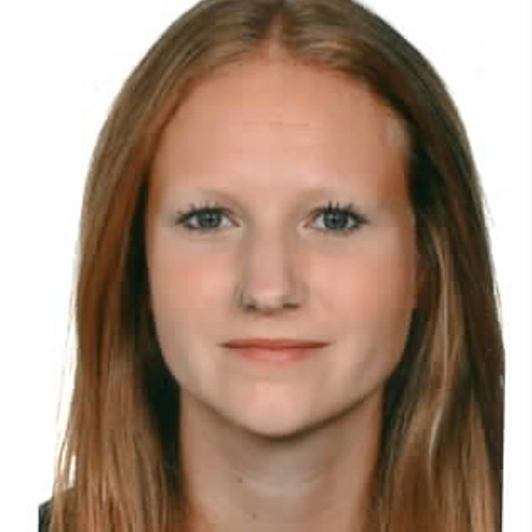 Katharina Angerer