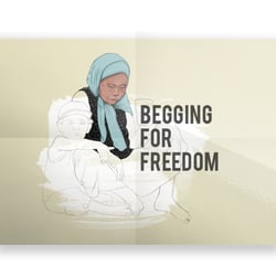freedom