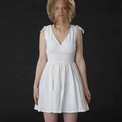 Franzis 20120624_2396