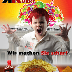 CC poster7