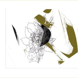 Stoff_Design