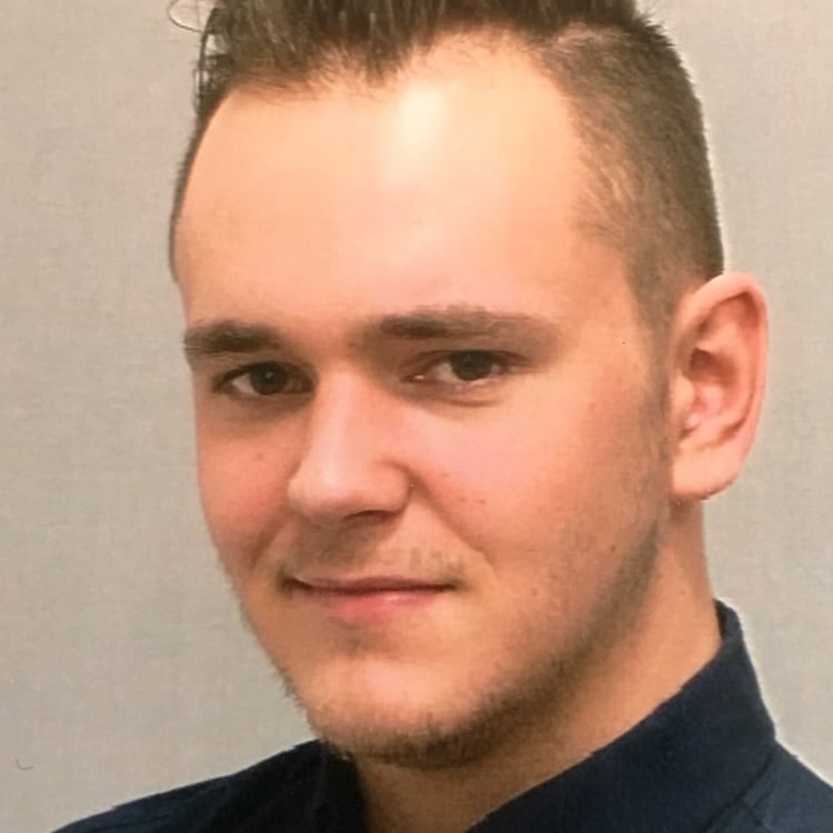 Kevin Piotrowski