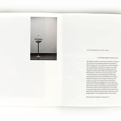 10-diplomfreunde-Layout-Raster
