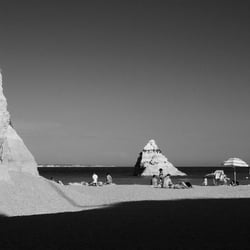 beachlife