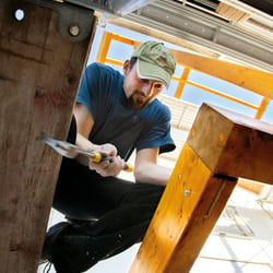 Handwerk