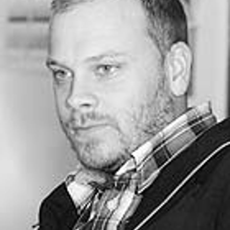 Sebastian Hager