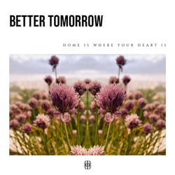 CD-Cover
