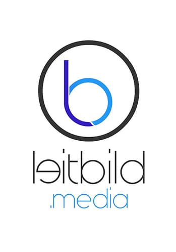 leitbild.media Filmproduktion